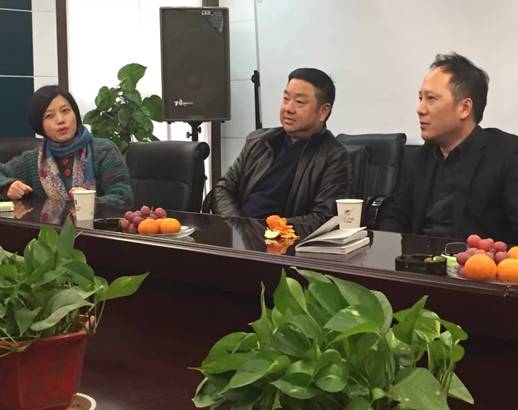 和记官网·(中国区)官方网站