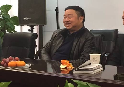 和记官网·(中国区)官方网站