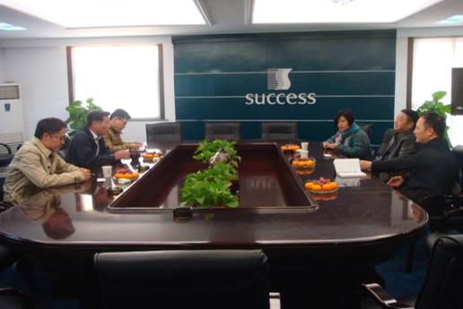和记官网·(中国区)官方网站