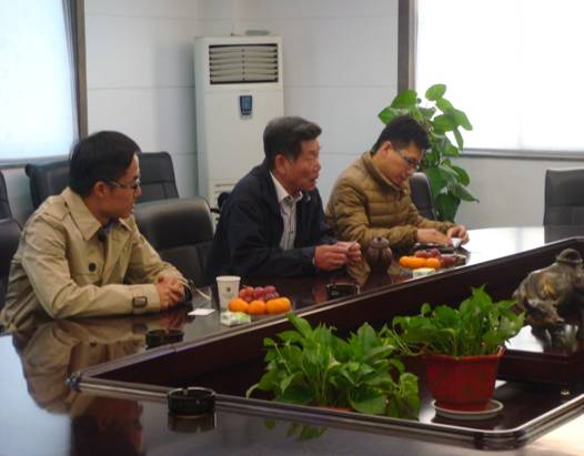和记官网·(中国区)官方网站