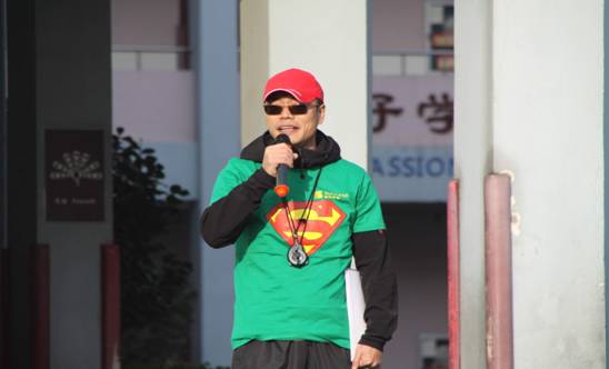和记官网·(中国区)官方网站
