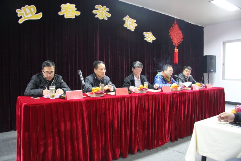 和记官网·(中国区)官方网站