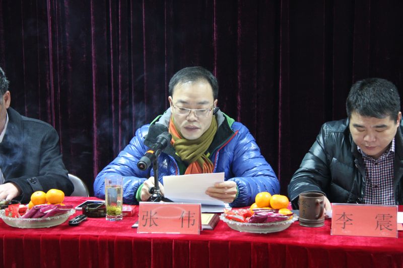 和记官网·(中国区)官方网站