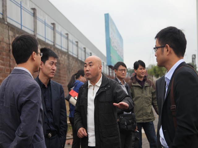 和记官网·(中国区)官方网站