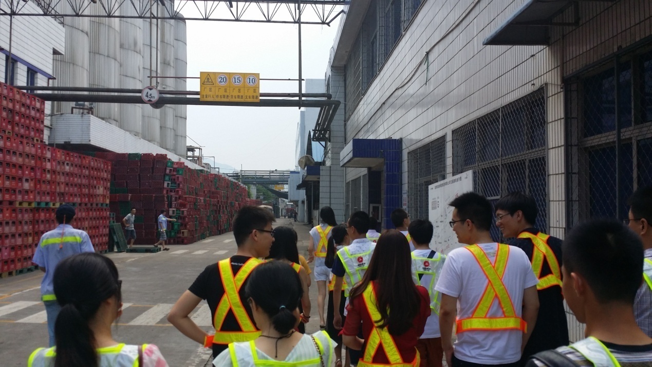 和记官网·(中国区)官方网站