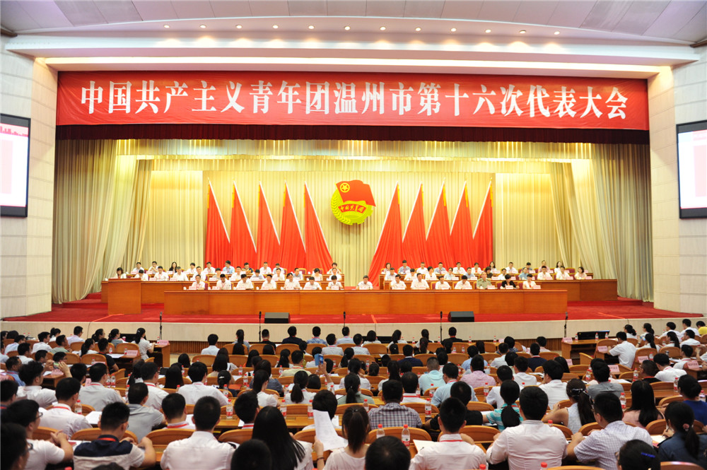 和记官网·(中国区)官方网站
