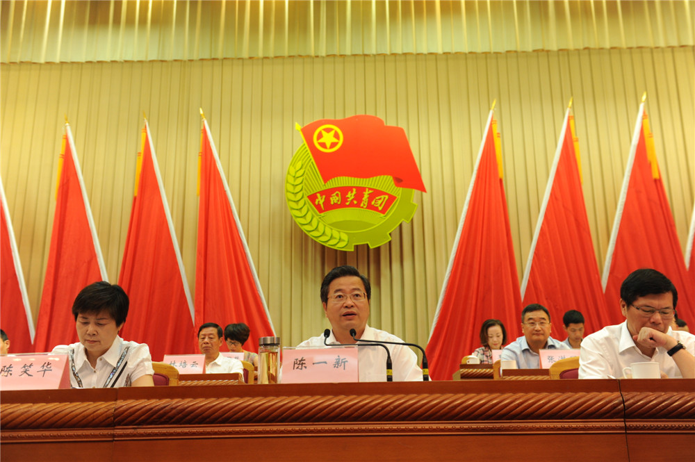 和记官网·(中国区)官方网站