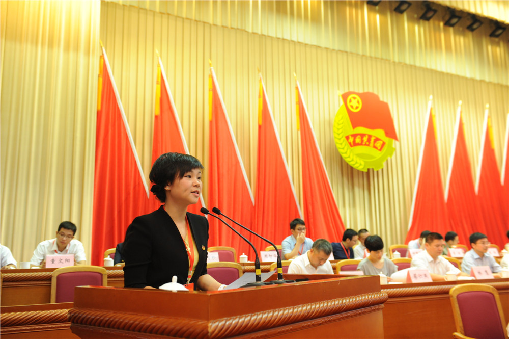 和记官网·(中国区)官方网站