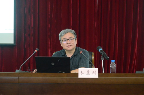 和记官网·(中国区)官方网站