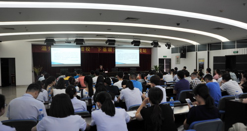 和记官网·(中国区)官方网站
