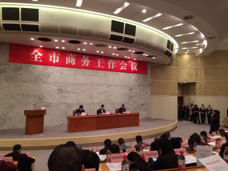 和记官网·(中国区)官方网站