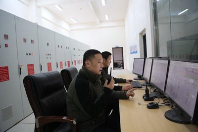 和记官网·(中国区)官方网站