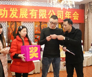 和记官网·(中国区)官方网站