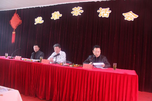 和记官网·(中国区)官方网站