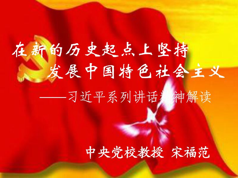 和记官网·(中国区)官方网站