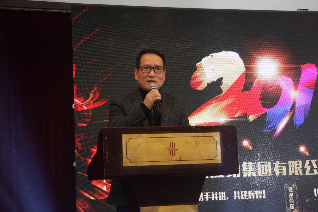 和记官网·(中国区)官方网站