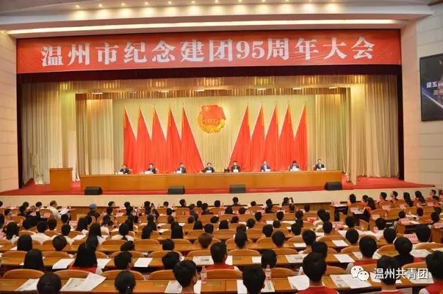和记官网·(中国区)官方网站