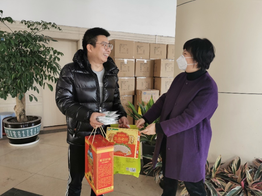 和记官网·(中国区)官方网站