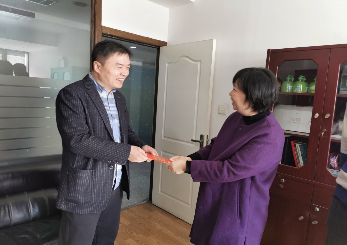 和记官网·(中国区)官方网站