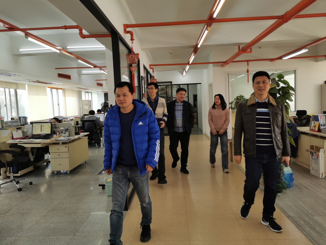 和记官网·(中国区)官方网站