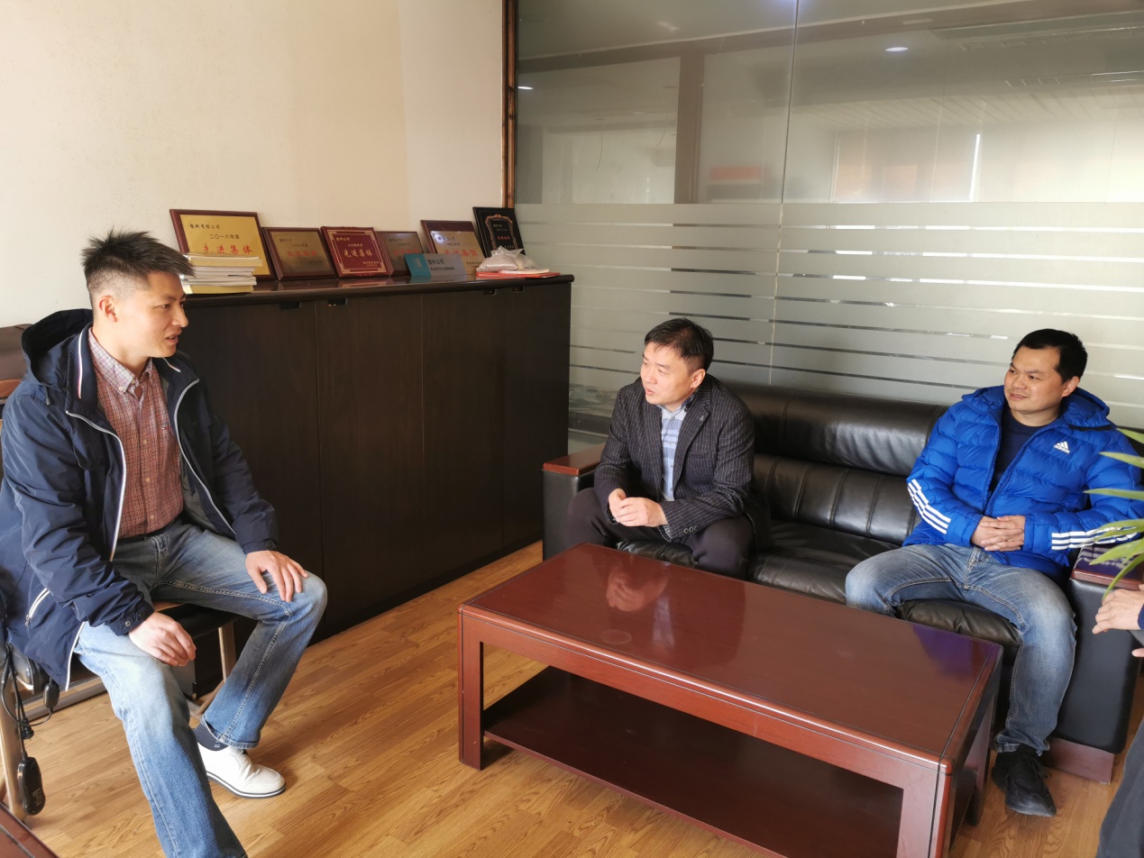 和记官网·(中国区)官方网站