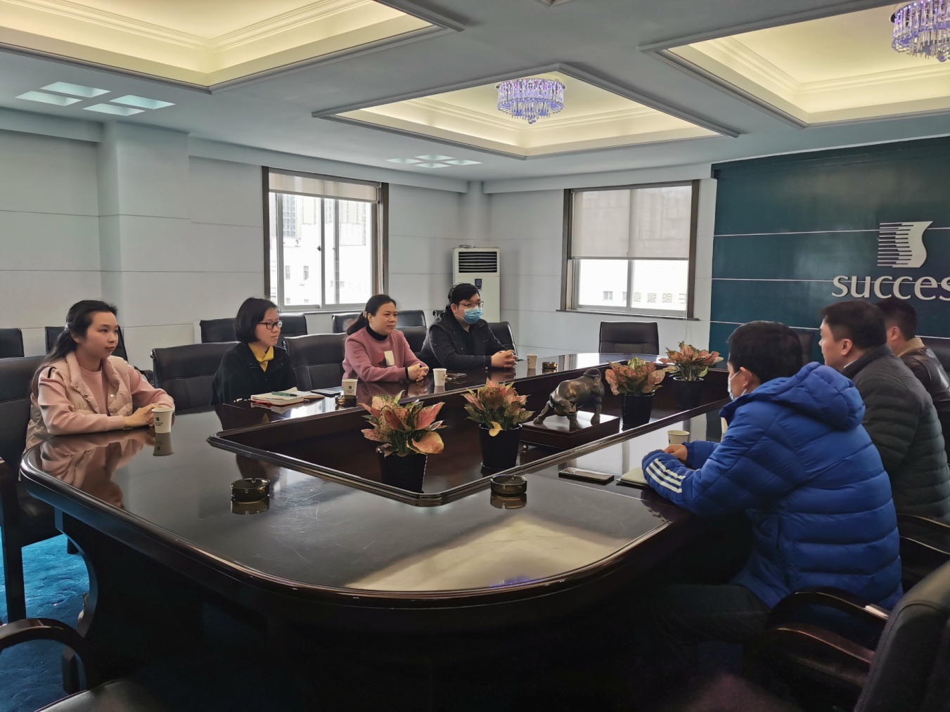 和记官网·(中国区)官方网站