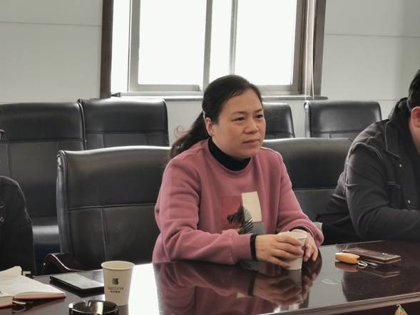 和记官网·(中国区)官方网站