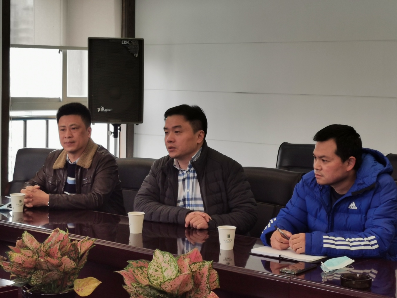 和记官网·(中国区)官方网站