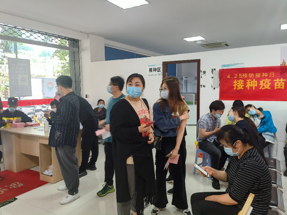 和记官网·(中国区)官方网站
