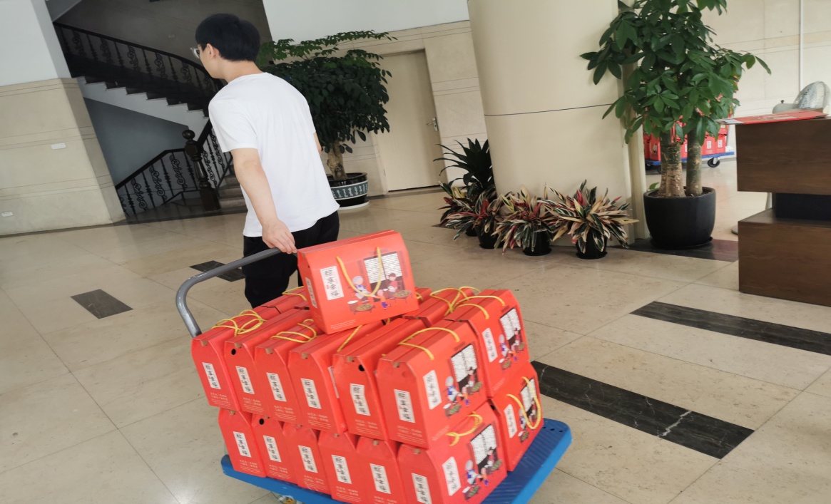 和记官网·(中国区)官方网站