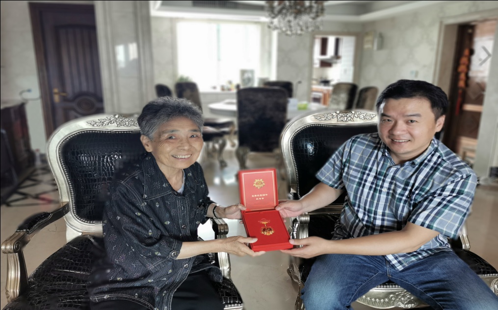 和记官网·(中国区)官方网站