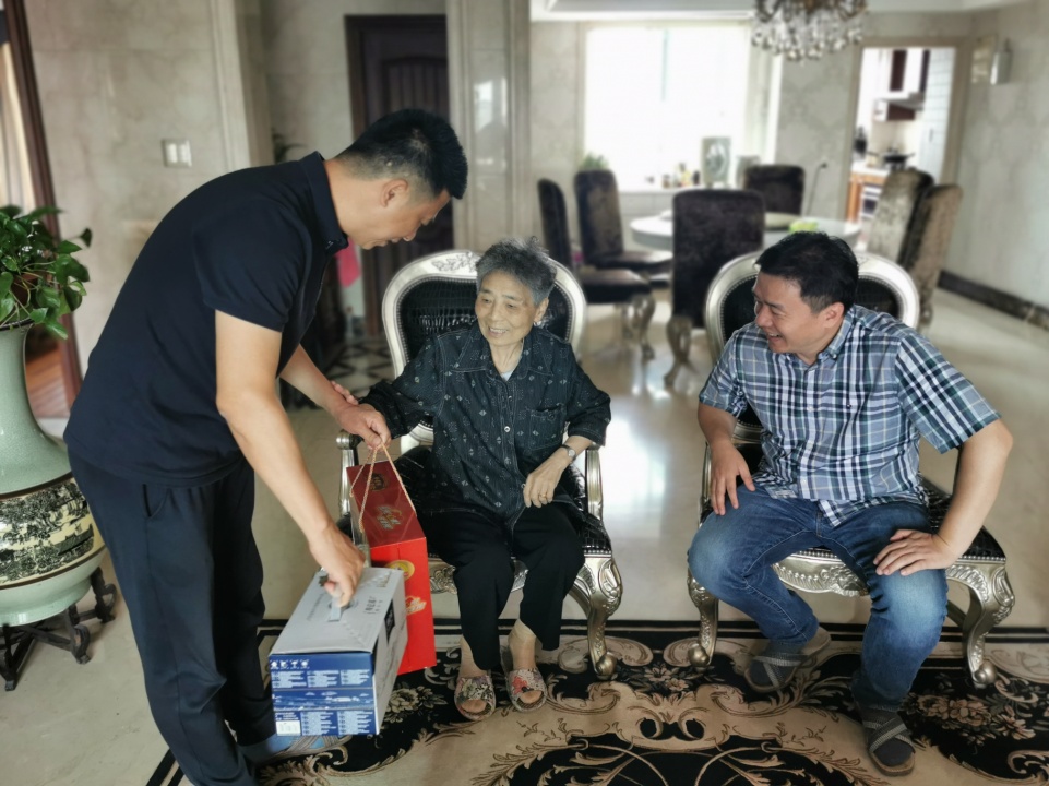 和记官网·(中国区)官方网站