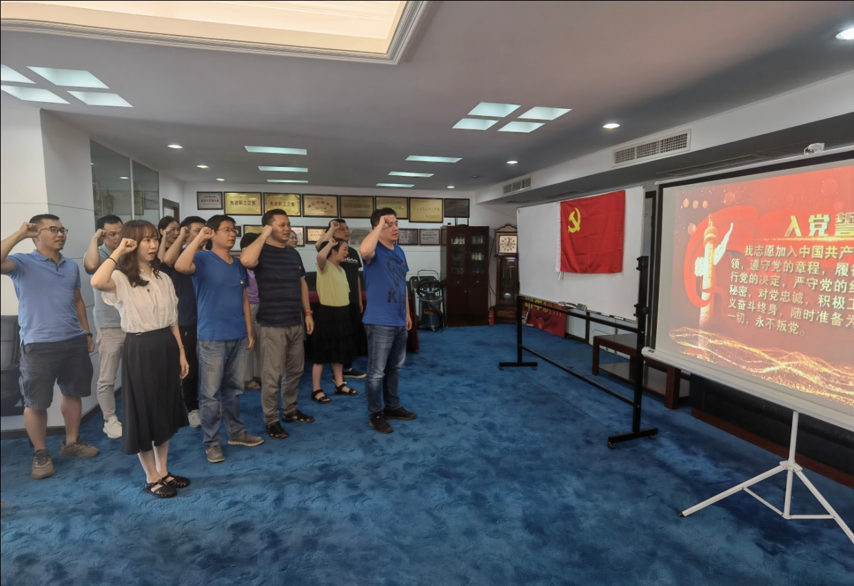 和记官网·(中国区)官方网站