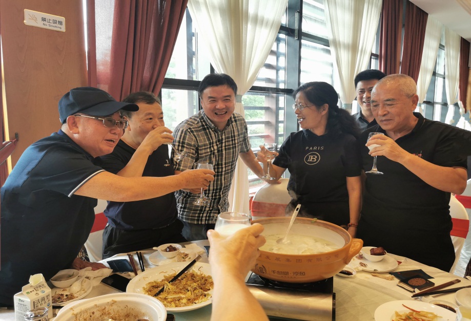 和记官网·(中国区)官方网站