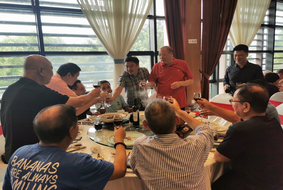 和记官网·(中国区)官方网站
