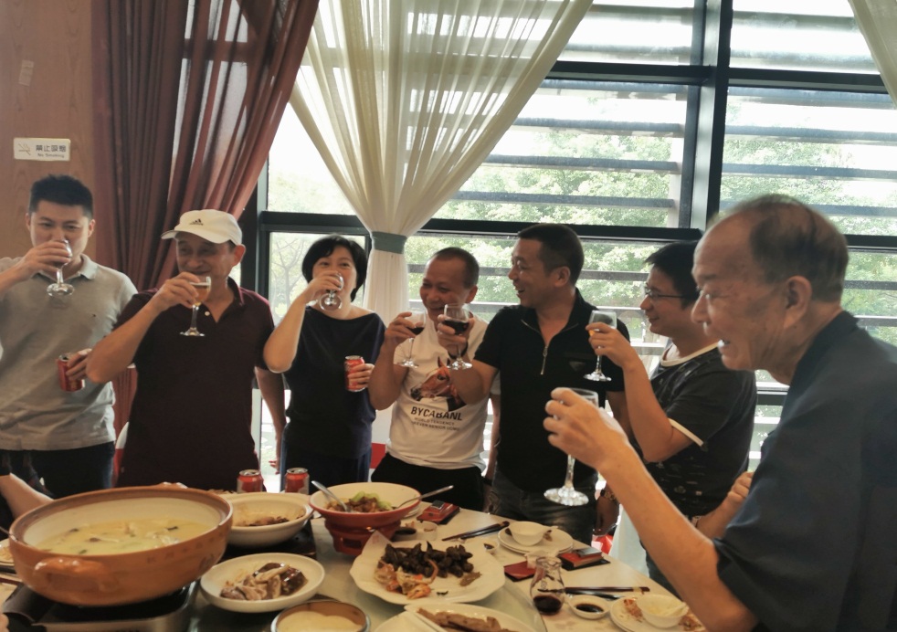 和记官网·(中国区)官方网站