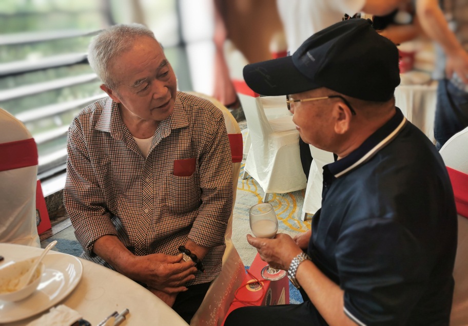 和记官网·(中国区)官方网站
