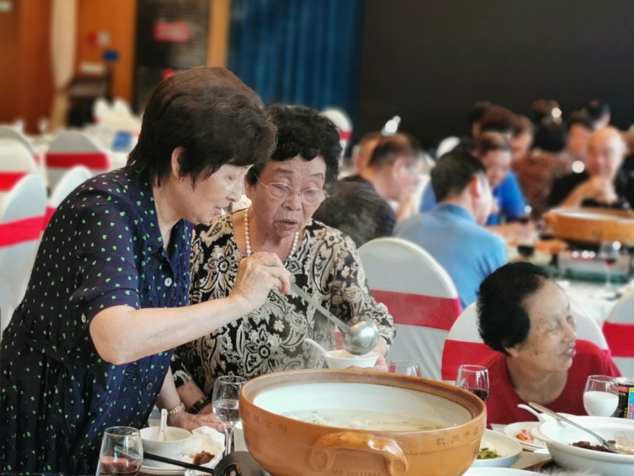 和记官网·(中国区)官方网站