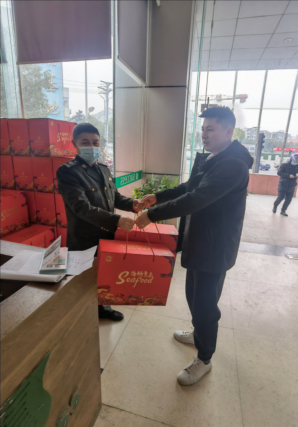 和记官网·(中国区)官方网站