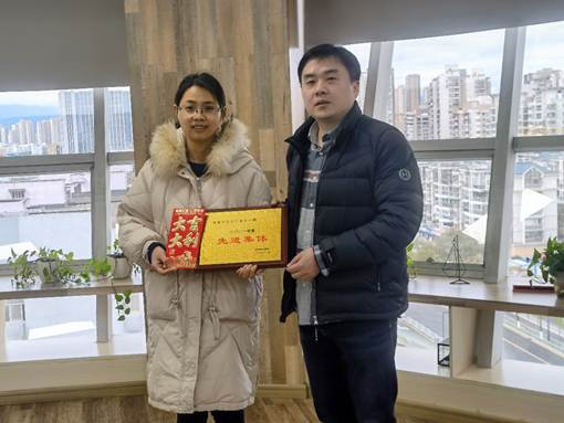 和记官网·(中国区)官方网站