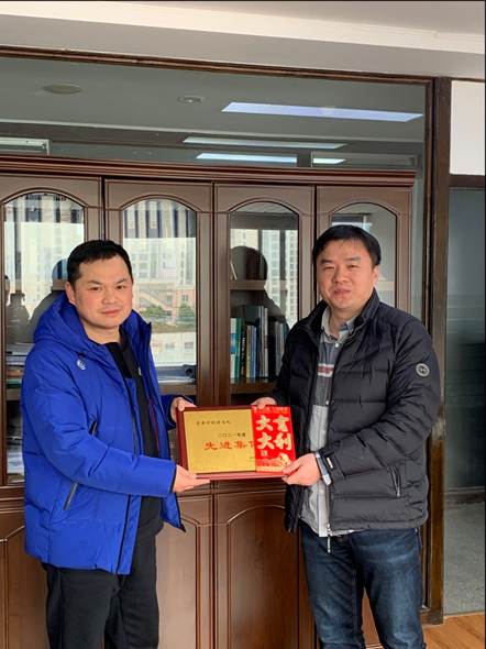 和记官网·(中国区)官方网站