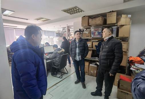 和记官网·(中国区)官方网站