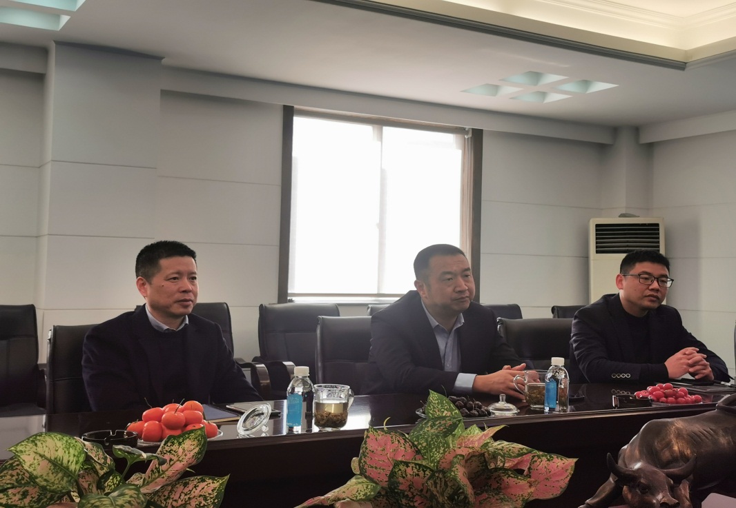 和记官网·(中国区)官方网站
