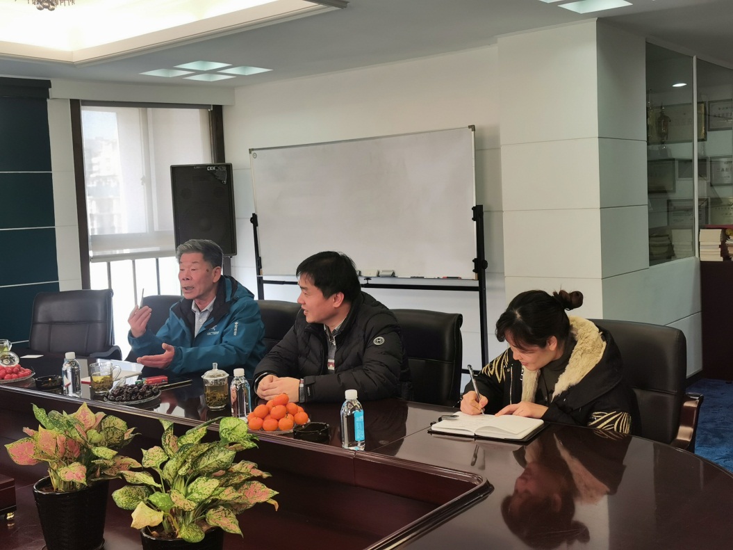 和记官网·(中国区)官方网站