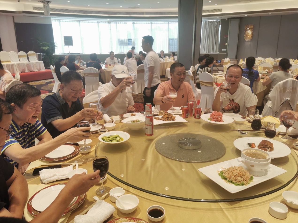 和记官网·(中国区)官方网站