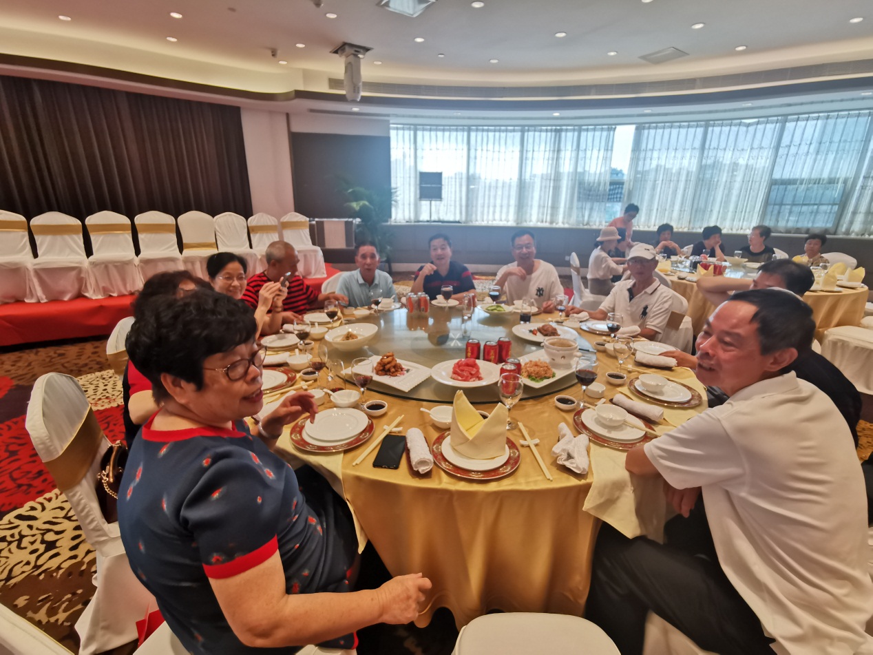 和记官网·(中国区)官方网站