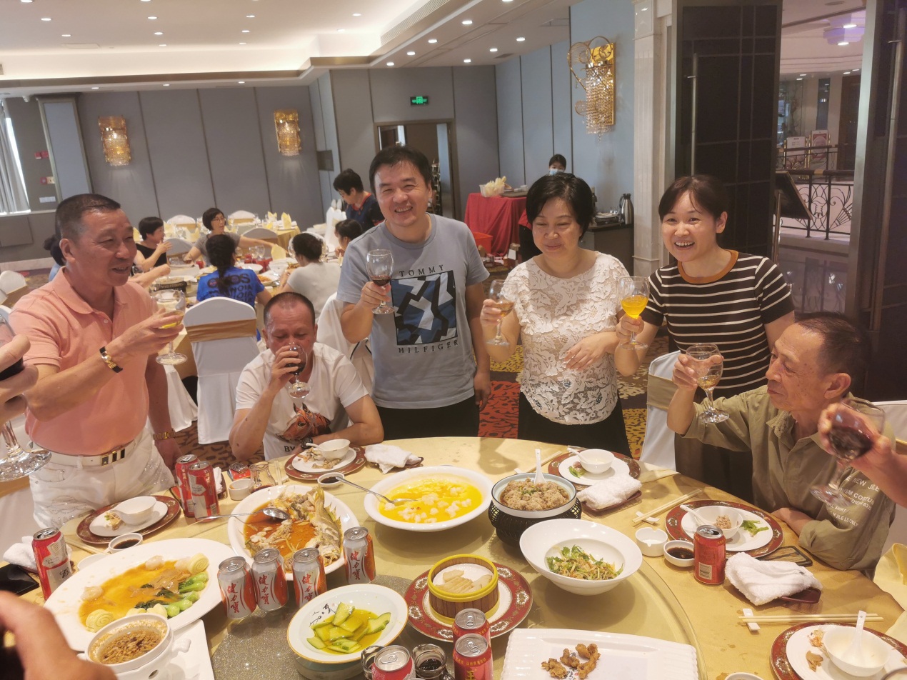 和记官网·(中国区)官方网站