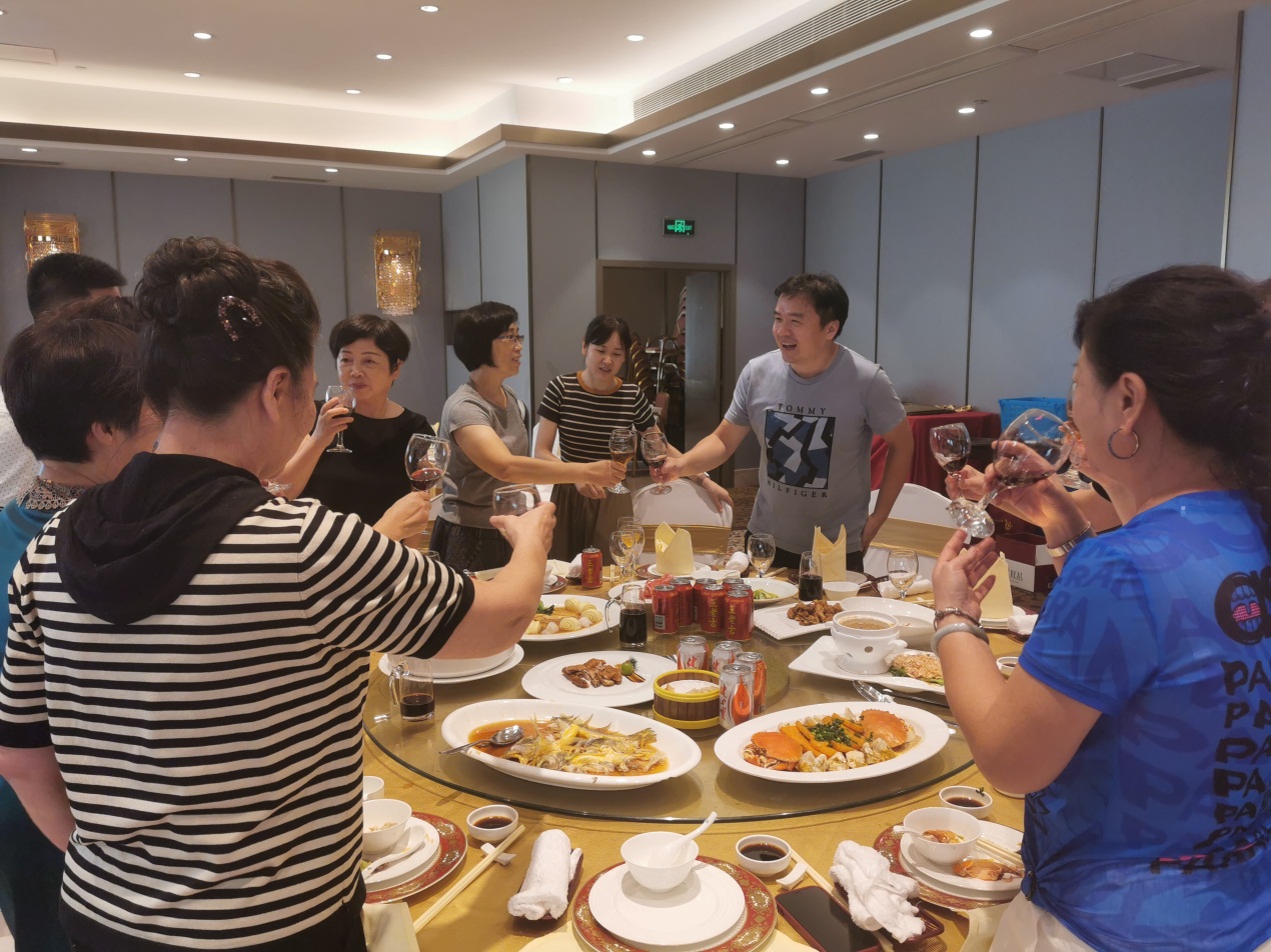和记官网·(中国区)官方网站