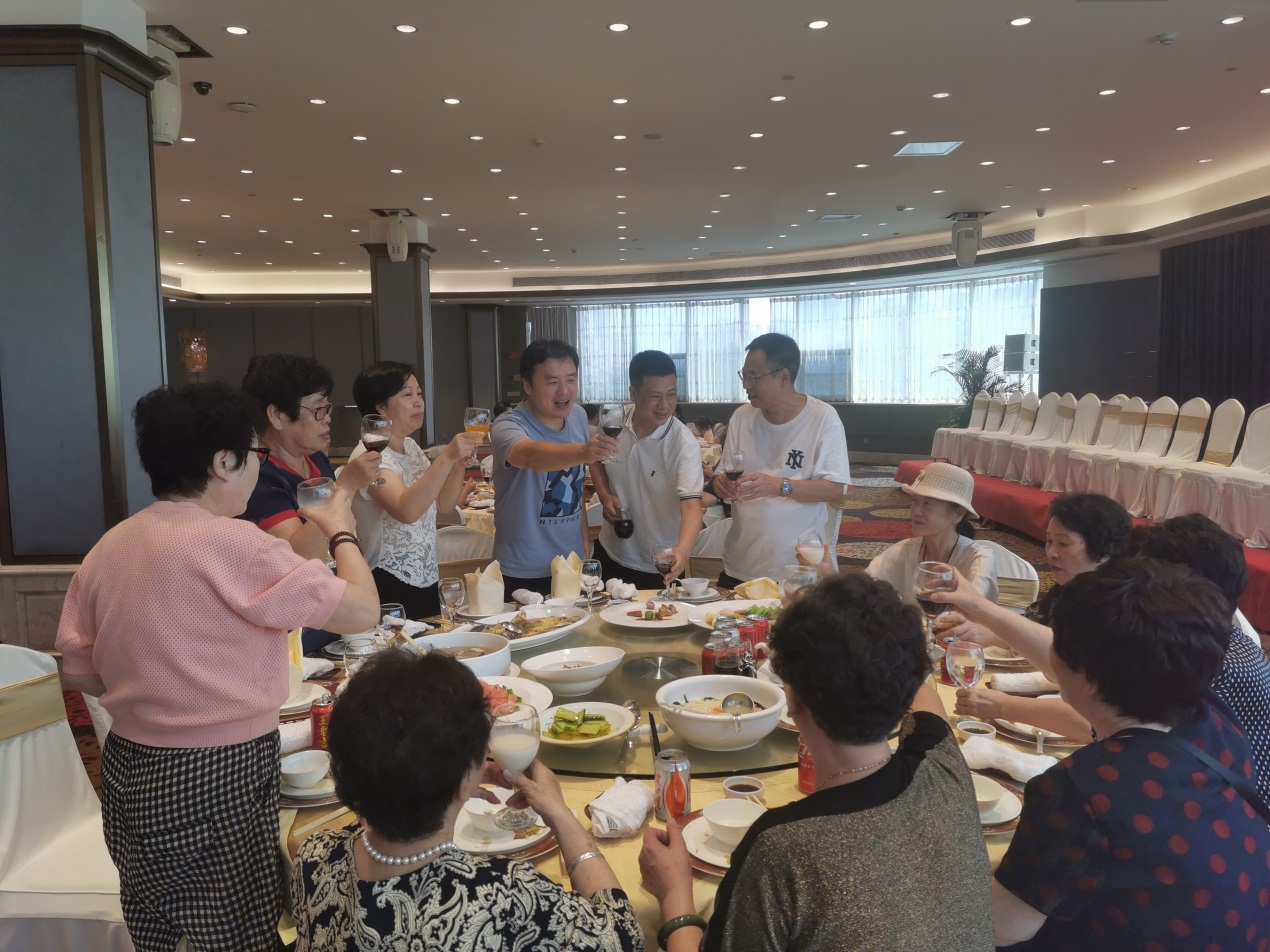 和记官网·(中国区)官方网站