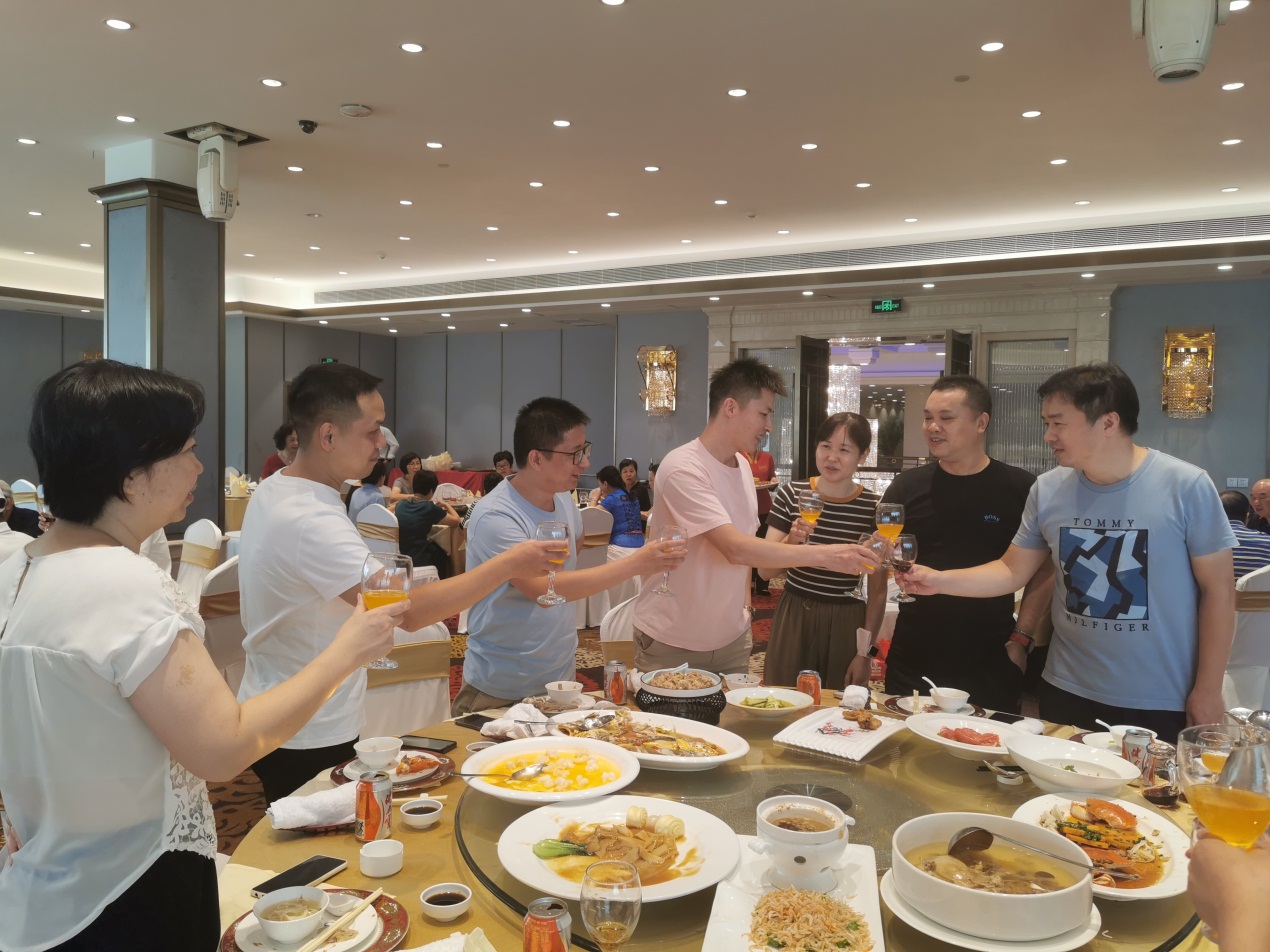 和记官网·(中国区)官方网站